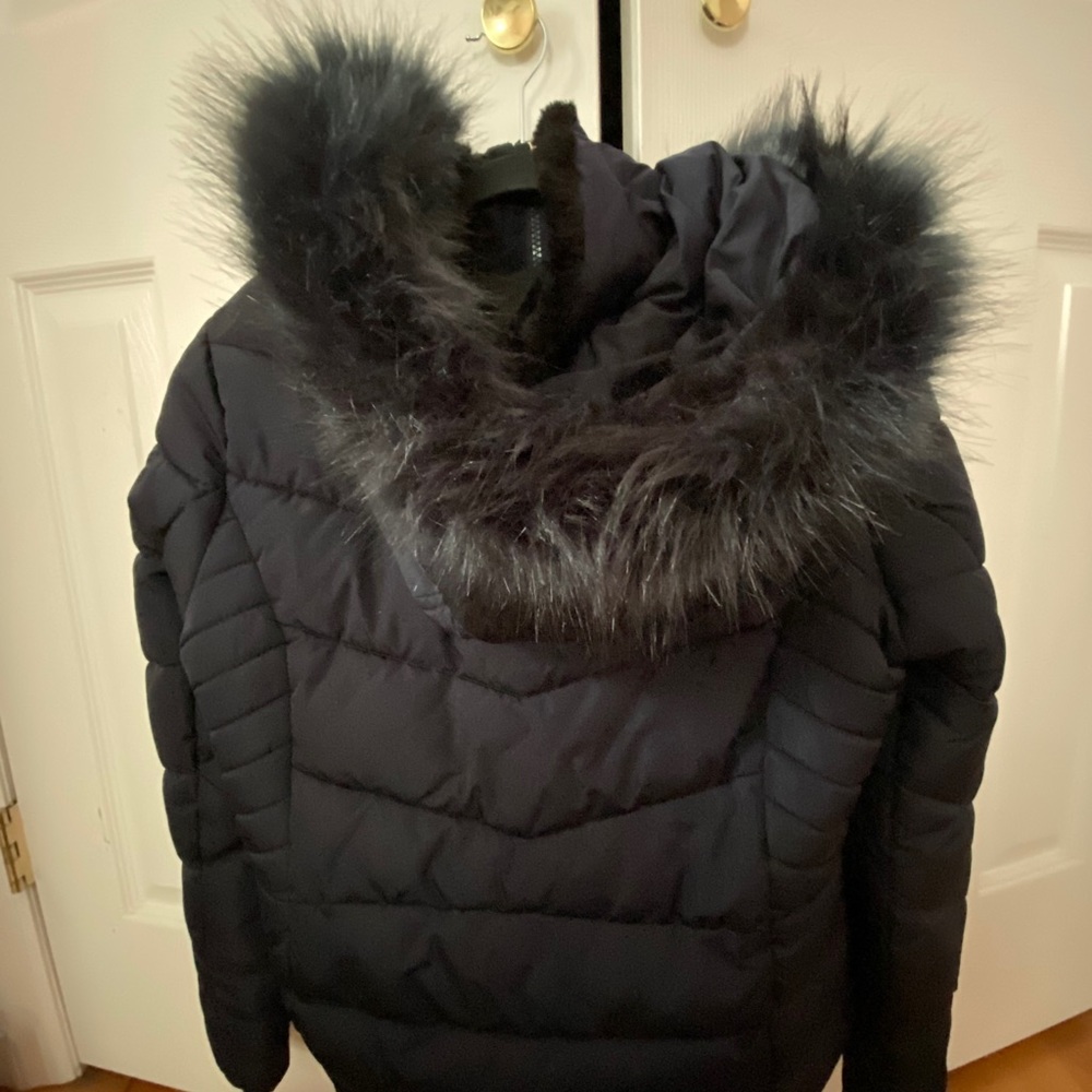 Primark Jacket - Picture 2 of 3